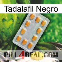 Tadalafil Black cialis3